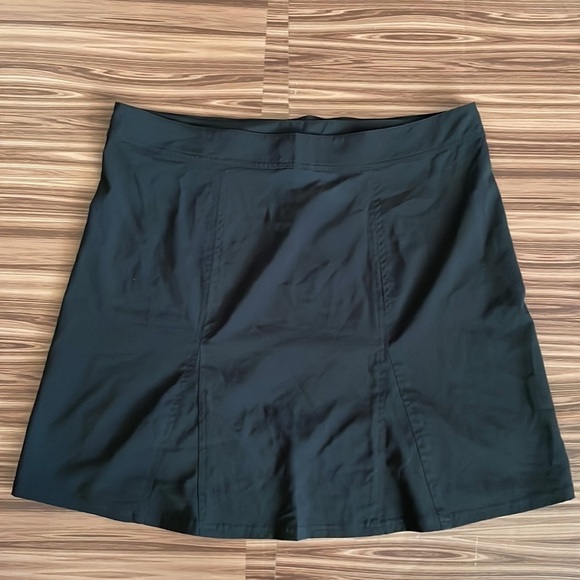 Ripskirt Hawaii Wrap Skirt Size XL - Picture 4 of 8